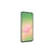 SAMSUNG pametni telefon Galaxy A56 8GB/256GB, Olive