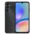 Samsung Galaxy A05s Crni 64GB 4GB NOVO
