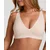 Hunkemöller Nedrček kremna