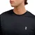 Hummel majica Hmlpulse Training T-Shirt S/S za muškarce
