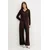 Pulover Juicy Couture