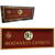 Harry Potter - Hogwarts 9 3/4 Sign