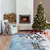 CONCEPTUM HYPNOSE Tepih (80x150) Woopamuk435