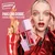 Maybelline New York Sjaj za usne Lifter Plump 007 cocoa zing