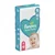 PAMPERS Pelene Active Baby 4 58/1