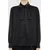 Ženska bluza KILLSTAR - Dreadful Della - Black - KSRA013571