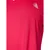 Active by Zizzi Majica Abasic  temno roza