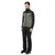 Dainese ARIANTE DERMIZAX EV PANTS, muške skijaške hlače, crna 2047600031