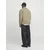 JACK & JONES Muška jakna 12268717, Bež