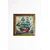 Wallity slika Ersytastablo46 - 26, 26x26cm