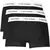 CALVIN KLEIN Boxer Men