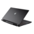 Laptop Gigabyte AORUS 15G XC 15.6 FHD 240Hz i7-10870H 32GB 512GB SSD GeForce RTX 3070Q