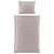 Posteljina 70x90cm 140x200cm Alex Design