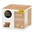Nescafe Dolce Gusto Kapsule za kafu Cortado, 30 kapsula, 189 g