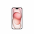 APPLE pametni telefon iPhone 15 6GB/128GB, Pink
