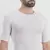 Sportful MIDWEIGHT LAYER TEE, kolesarsko spodnje perilo