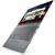 Lenovo ThinkPad X1 Yoga G8 Intel Core i7-1355U, 32GB, 1TB, Windows 11 Pro