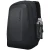Lenovo Legion 17-inch Armored Backpack II | Ruksak za laptop
