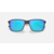 Ray-Ban RB3721CH 9144A1