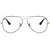 Ray-Ban RX6489 3175