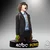 Dekoracija (3D vinil) AC/DC - Powerage - KNBZ-ACDCPWRAGE100