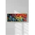 Wallity Uramljena slika Artsmdfyty28, 33x70 cm