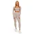 BeastPink Women‘s Sense Crop Top Grey