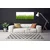 tulup.si Slika na platnu Grass nature rastlin 120x60 cm