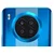 HONOR pametni telefon 50 Lite 6GB/128GB, Deep Sea Blue