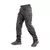Armagedon Tactical Muške taktičke pantalone P2, Crne