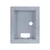 DAHUA VTM114 ugradna kutija (SIG00487)