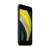 APPLE pametni telefon iPhone SE (2020) 3GB/64GB, Black