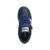 Adidas BREAKBASE C, djecje patike za slobodno vrijeme, plava NNU26