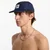 Čepica SAYSKY Combat Cap Blue Universal