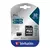 VERBATIM Verbatim Micro SDHC 32GB (47041)
