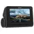 XIAOMI avto kamera 70mai Dash Cam 4K A800S