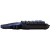 Baseus GAMO One-Handed Gaming Keyboard Black