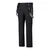 CMP MAN PANT, moške smučarske hlače, črna 3W04467