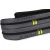 MATRIX Matrix Ethos 2 Rod Holdall 1,95m