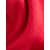 CLARKS Pulover  rdeča