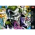 Trefl Slagalica Joker, 1000 delova