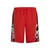 ONeill  high risk red