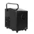 Ritter Ledomat BEEZER IceCube Mini, 11-12 kg/24 h