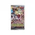 Board Game - Yu-Gi-Oh! - TCG Crossover Breakers