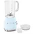 SMEG blender BLF01PBEU