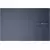NB Asus Vivobook X1404VA i3-1315U/8GB/512GB/14 FHD/ENG/1YR/Win11Home