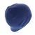 Helly Hansen Outline Kapa