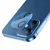 Baseus 2 kom kamera kaljeno staklo za iPhone 12 mini