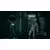 PC Resident Evil 2