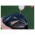 Golf palica Driver TaylorMade Max Desna roka, 12°, Regular, REAX MR 50